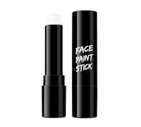 Buhygn Maquillage à peindre - Bâtons de maquillage à mélanger,Peinture sportive pour le visage - pour Fête Sportive Jour de Match Stade Festival Maison Salon