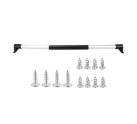 Buhygn Poignée Porte-Moustiquaire Camping-Car - Barre De Maintien Télescopique De Rechange Pour Camping-Car | Barre de Tirage pour Porte Moustiquaire - pour des Road Trips, du Camping, du Plein Air et