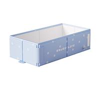 Buhygn Portable pour | Bassine Pliable et Stable,pour Douche, Sans Montage Requis | Voyage, Camping, Plage, Détente, Extérieur, Hôtel