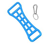 Buhygn Skiing Shoe Buckle Assist Tool - Ski Shoes Buckle Extension for Easy Use | Multifunctional Tool for Ski Enthusiasts | Enhance Your Skiing Experience with This Practical Accessory