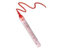 Buhygn Stylo de Lettrage pour Pierre Tombale - Marqueur De Restauration Or Pierre,Stylo de restauration pour inscriptions effacées - Pour Cimetière Église Jardin Extérieur Granit Marbre Calcaire Et