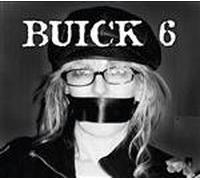 Buick 6