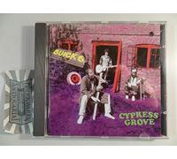 Buick 6 - Cypress Grove [Import]