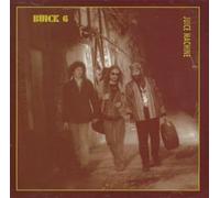 Buick 6 - Juice Machine