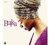 Buika [Import]