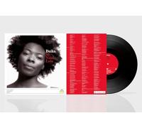 Buika - Mi Nina Lola LP [Vinyl] [Import]