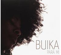 Buika - Para Mi -Digi-
