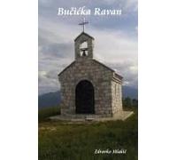 Buika Ravan