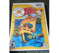 Build-A-Bear Workshop: A Friend Fur All Seasons - Nintendo Wii