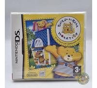 Build-a-Bear Workshop DS [NEUF]