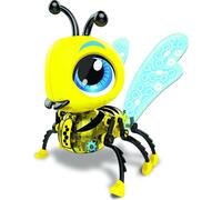 Build-A-Bot Abeille Bee Construire un robot