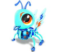 Build-A-Bot Fourmi Ant Construire un robot