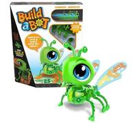 Build a Bot ROBOT A CONSTRUIRE SAUTERELLE