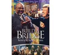 Build a Bridge [Import USA Zone 1]