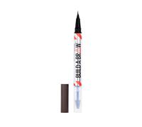Build-A-Brow - Ash Brown