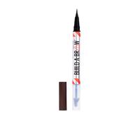 Build-A-Brow - Black Brown