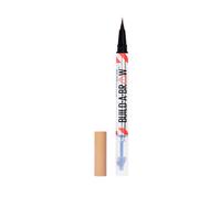 Build-A-Brow - Blonde