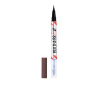 Build-A-Brow - Deep Brown