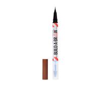 Build-A-Brow - Medium Brown