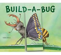 Build-a-Bug