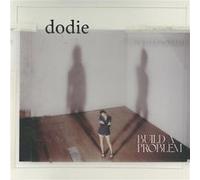 Dodie – Build a Problem