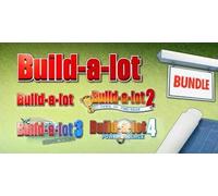 Build ALot Collection (PC)