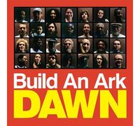 Build An Ark - Dawn [Import]