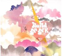 Build an Ark - Love Pt.2 [Import]