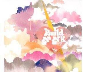 Build an Ark - Love Pt.2 [Import]