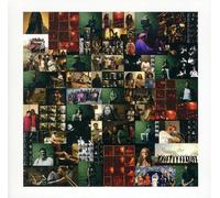 Build an Ark - The Starts are Singing Too: 10 Year Anniversary Special 2001-2011