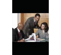 Build Confidence and Thrive in Your Career: Practical Strategies for Busy Professionals to Manage Stress and Achieve Work-Life Balance