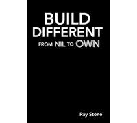 Build Different: From NIL to OWN