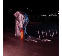 Wolfgang Tillmans – Build from Here – CD Import (Fragile)