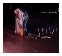 Wolfgang Tillmans - Build from Here [Import]