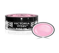 Victoria Vynn Construire Gel Uv/Led 07 Light Pink Rose 15 ml