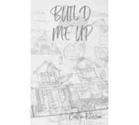 Build Me Up
