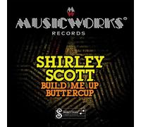 Build Me Up Buttercup [Import]