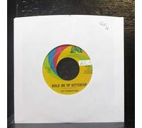 Build Me up Buttercup / New Direction