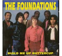 Build Me Up Buttercup (U.K)