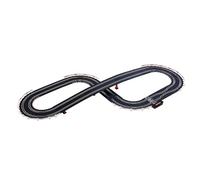 Circuit Go 20062529 Build'n Race - Racing Set 3,6m