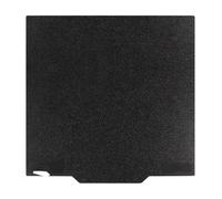 Build Plate, 1 pièces, Compatible avec la tôle d'acier à ressort ANYCUBIC Kobra NEO PEI-pièces d'imprimante 3D,for Hotbed Build Plate