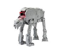 Revell Build & Play Star Wars 06772 Maquette à Construire First Order Heavy Assault Walker, Échelle 1/164