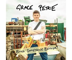 Build Something Better