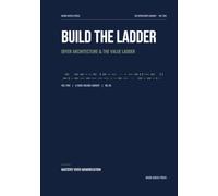 Build the Ladder: Sales is discipline. Product knowledge is depth.