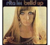 Build Up (Japan) [Import]