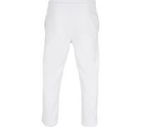 Build Your Brand Basic sweatpant bb002 - pantalon de jogging chaud pour hommes