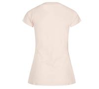 Build Your Brand Bb012 T-Shirt Femme (Lot de 1)