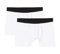 Build Your Brand Boxers By132 2 Unités