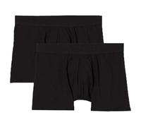 Build Your Brand Boxers By132 2 Unités