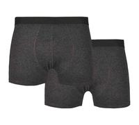 Build Your Brand Boxers By132 2 Unités